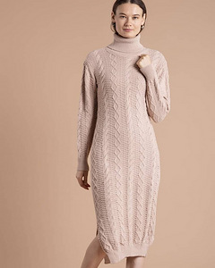 Женские джинсы (9 фото из 10)