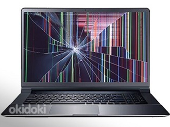 Odavad  LCD / LED  ekraanid