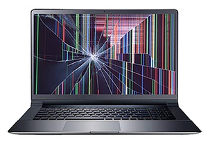 Odavad  LCD / LED  ekraanid (1 foto / 1)