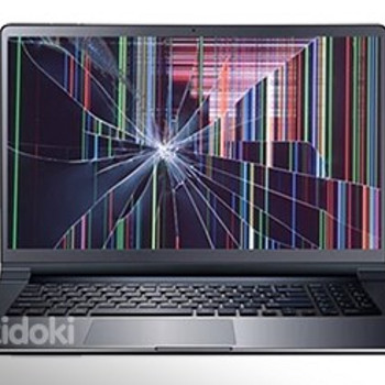 Odavad  LCD / LED  ekraanid