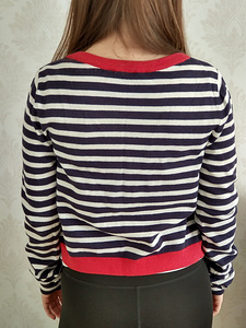 Uus hind! Müüa H&M kardigan, s: 158-164 (3 foto / 3)