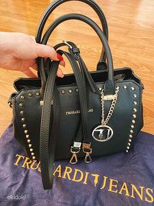 Soma TRUSSARDI (oriģināla) (1 foto no 7)