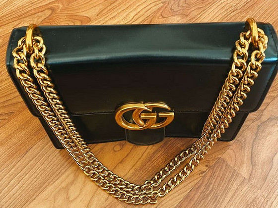 GUCCI soma (kopija)