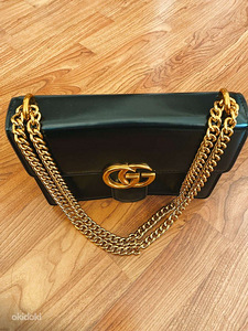 GUCCI soma (kopija) (1 foto no 6)
