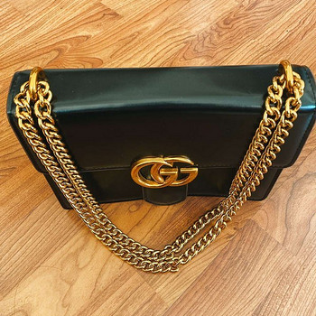 Сумка GUCCI ( Реплика)