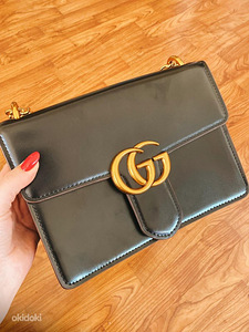 GUCCI soma (kopija) (2 foto no 6)