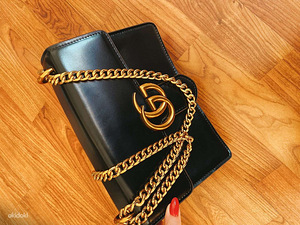 GUCCI soma (kopija) (4 foto no 6)
