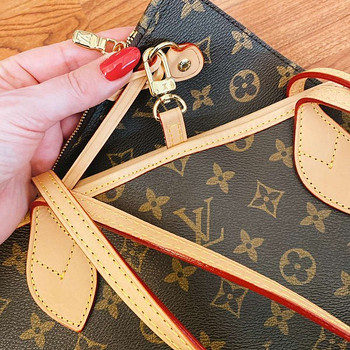 Сумка Louis Vuitton(Реплика)