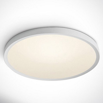 LED plafoon uus