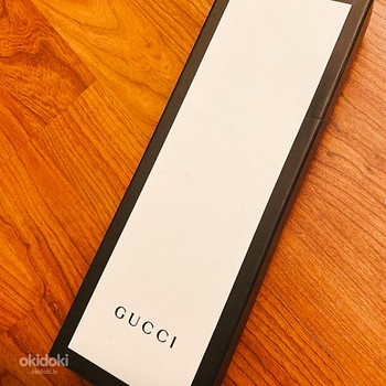 Galvas saite, stilīga, īpaši modē ar Gucci akmeņiem