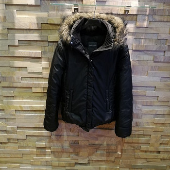 Зимняя куртка MARC O'POLO 38 размер