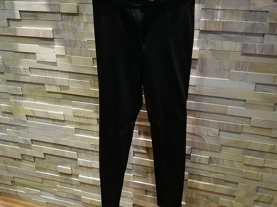 Штаны h & M eur38