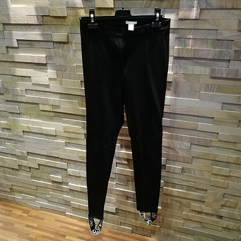 Штаны h & M eur38