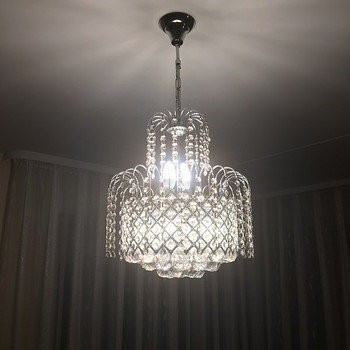 Laelamp