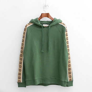 LV t-shirt original quality