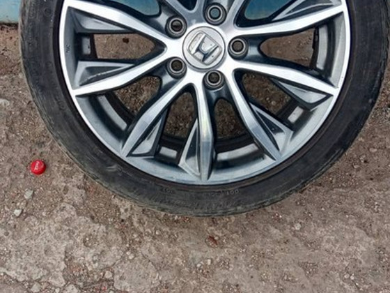Vahetan autokettaid