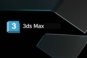 AutoCAD, 3ds Max, Inventor, Archicad, CorelDRAW, SketchUp (2 фото из 6)