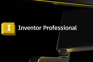 AutoCAD, 3ds Max, Inventor, Archicad, CorelDRAW, SketchUp (3 фото из 6)