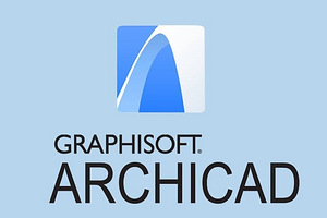 AutoCAD, 3ds Max, Inventor, Archicad, CorelDRAW, SketchUp (4 фото из 6)