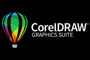 AutoCAD, 3ds Max, Inventor, Archicad, CorelDRAW, SketchUp (5 фото из 6)