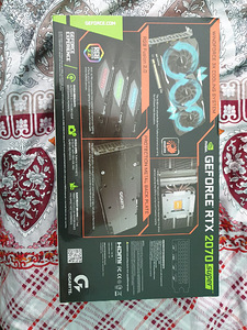 Видеокарта (2 фото из 3)