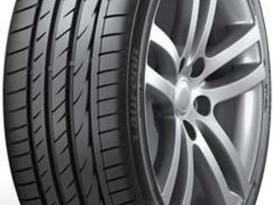 LAUFENN 205/55 R16 S FIT EQ