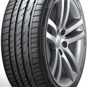 LAUFENN 205/55 R16 S FIT EQ