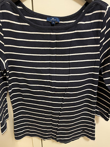 Новые футболки/кофты,размер S/M,оригинал (8 фото из 10)