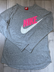 Новые футболки/кофты,размер S/M,оригинал (9 фото из 10)