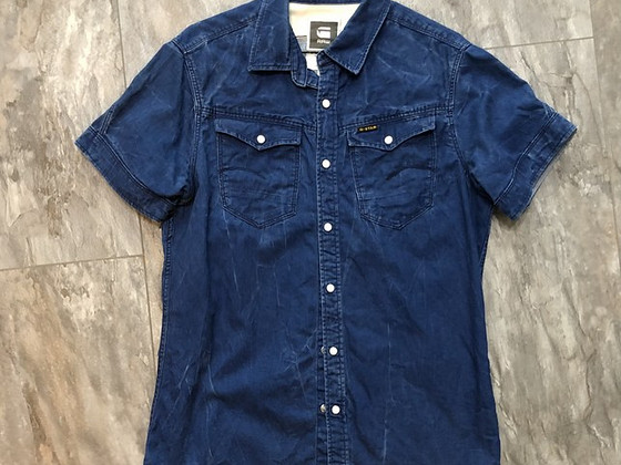 G-star Raw särk