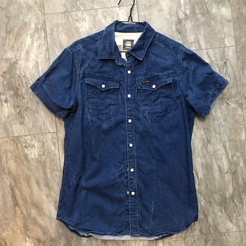 G-star Raw särk