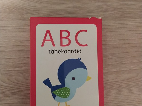 Tähekaardid