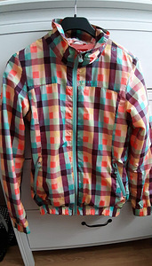 Oneill kilejope XS ehk 158/164 (1 foto / 3)