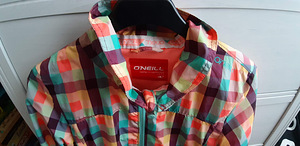 Oneill kilejope XS ehk 158/164 (2 foto / 3)