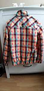 Oneill kilejope XS ehk 158/164 (3 foto / 3)