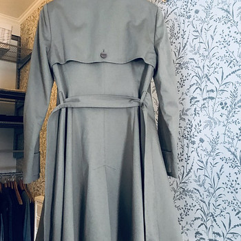 Женское пальто Ted Baker