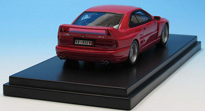 BMW 850 e31 1:43 (3 foto / 3)