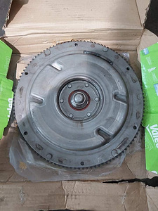 Hooratas, Honda Civic( 2006-2011a), originaal (1 foto / 2)