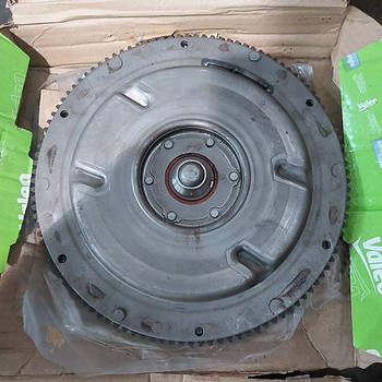 Hooratas, Honda Civic( 2006-2011a), originaal