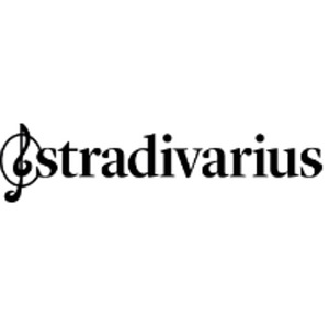Куртка Stradivarius (3 фото из 3)