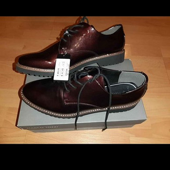 Lakk kingad s 41 UUED! MARCO TOZZI