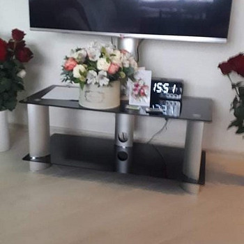 Тв стол