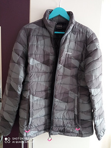 Kurtka ICPЭAK (3 фото из 3)