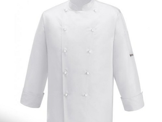 Kokajakk unisex