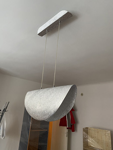 Disainlamp (2 foto / 4)