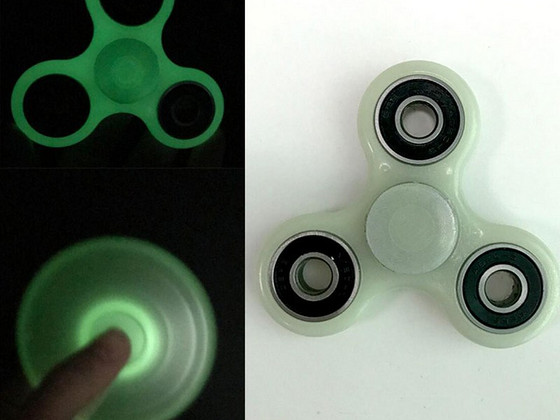 Fosfora krāsa TAT 33 PVC un plastmasai