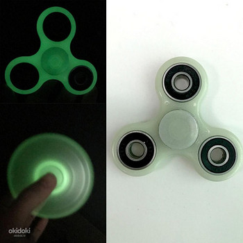 Fosfora krāsa TAT 33 PVC un plastmasai