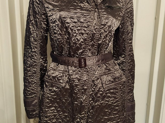 Весенняя куртка Marccain 38