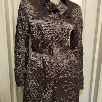 Весенняя куртка Marccain 38