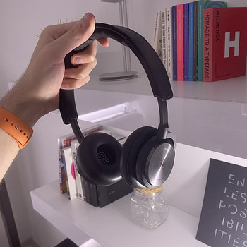Beoplay H8 Black